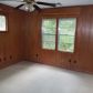 314 Lake Hill Dr, Vicksburg, MS 39180 ID:691323