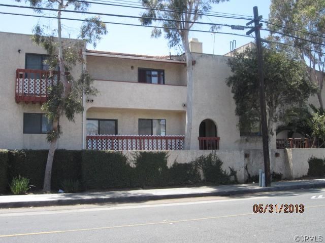 1100 E 4th St # 15, Long Beach, CA 90802