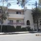 1100 E 4th St # 15, Long Beach, CA 90802 ID:745800