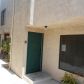 1100 E 4th St # 15, Long Beach, CA 90802 ID:745801