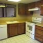 1100 E 4th St # 15, Long Beach, CA 90802 ID:745802