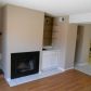 1100 E 4th St # 15, Long Beach, CA 90802 ID:745803