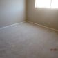 1100 E 4th St # 15, Long Beach, CA 90802 ID:745805