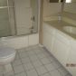 1100 E 4th St # 15, Long Beach, CA 90802 ID:745806