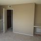 1100 E 4th St # 15, Long Beach, CA 90802 ID:745807