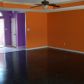 416 Crystal View, Van Buren, AR 72956 ID:771647