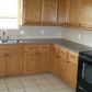 416 Crystal View, Van Buren, AR 72956 ID:771648