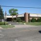 1201 Stone Street, Port Huron, MI 48060 ID:582370