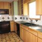 2953 Florida St, Longview, WA 98632 ID:627190