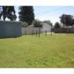 2953 Florida St, Longview, WA 98632 ID:627196