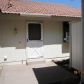 1239 Laredo Ct, Reno, NV 89503 ID:679512