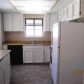 1239 Laredo Ct, Reno, NV 89503 ID:679521