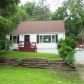 305 21st Ave SW, Rochester, MN 55902 ID:698317