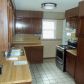 305 21st Ave SW, Rochester, MN 55902 ID:698318