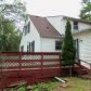 305 21st Ave SW, Rochester, MN 55902 ID:698321