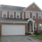 14020 Seneca Ridge Dr, Hagerstown, MD 21740 ID:727939