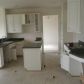 14020 Seneca Ridge Dr, Hagerstown, MD 21740 ID:727944