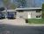 2102-2104 N 10th St Wausau, WI 54403