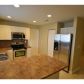 15048 SW 32 ST, Miami, FL 33185 ID:766503
