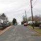 220 Palatine Ave, Charlottesville, VA 22902 ID:635715