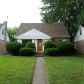 42 163rd Pl, Calumet City, IL 60409 ID:647199
