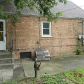 42 163rd Pl, Calumet City, IL 60409 ID:647200