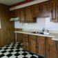 42 163rd Pl, Calumet City, IL 60409 ID:647201