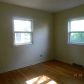 42 163rd Pl, Calumet City, IL 60409 ID:647203