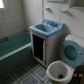 42 163rd Pl, Calumet City, IL 60409 ID:647204