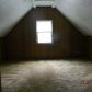 42 163rd Pl, Calumet City, IL 60409 ID:647205