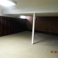 42 163rd Pl, Calumet City, IL 60409 ID:647206