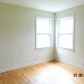 42 163rd Pl, Calumet City, IL 60409 ID:647207