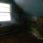 42 163rd Pl, Calumet City, IL 60409 ID:647208