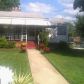 Beechwood, Hyattsville, MD 20783 ID:705744