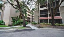 6800 CYPRESS RD # 411 Fort Lauderdale, FL 33317