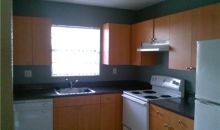 4757 9TH DR # 4757 Fort Lauderdale, FL 33317