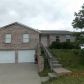 1203 Stonelilly Dr, Jeffersonville, IN 47130 ID:754107