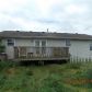 1203 Stonelilly Dr, Jeffersonville, IN 47130 ID:754108