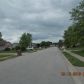 1203 Stonelilly Dr, Jeffersonville, IN 47130 ID:754109