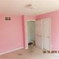 1203 Stonelilly Dr, Jeffersonville, IN 47130 ID:754110