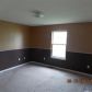 1203 Stonelilly Dr, Jeffersonville, IN 47130 ID:754111