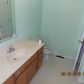 1203 Stonelilly Dr, Jeffersonville, IN 47130 ID:754112