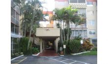 406 NW 68TH AV # 301 Fort Lauderdale, FL 33317