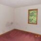 764 Palm Ave, Lebanon, PA 17042 ID:719649