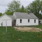 418 Lee Lane, Mansfield, OH 44905 ID:321810