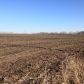 30980 Old Chicago Rd, Wilmington, IL 60481 ID:322084