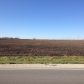 30980 Old Chicago Rd, Wilmington, IL 60481 ID:322085