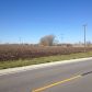 30980 Old Chicago Rd, Wilmington, IL 60481 ID:322086
