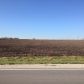 30980 Old Chicago Rd, Wilmington, IL 60481 ID:322087
