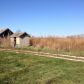 30980 Old Chicago Rd, Wilmington, IL 60481 ID:322088